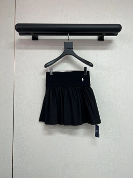 Юбки Женские Ralph Lauren 12935887