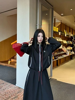 Юбки Женские Miu Miu 13583640