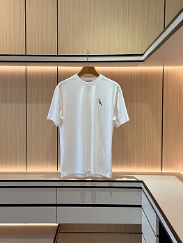 Футболки Мужские Givenchy 11657425