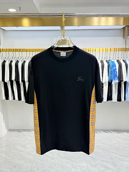 Футболки Женские Burberry 11784688