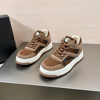 Кроссовки Мужские Ugg 5608778