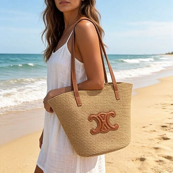 Классические Сумки Женские Celine 12765036