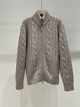 Джемперы И Свитеры Женские Brunello Cucinelli 1310323