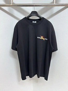 Футболки Мужские Burberry 917450
