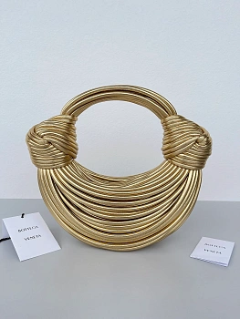 Классические Сумки Женские Bottega Veneta 32238