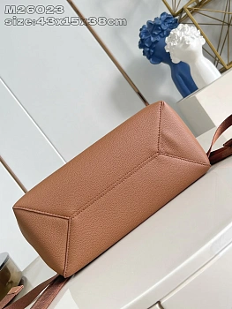 Рюкзаки Женские Louis Vuitton 1327954