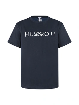 Футболки Женские Loewe 11543223