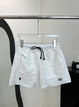 Юбки Женские Miu Miu 5881601