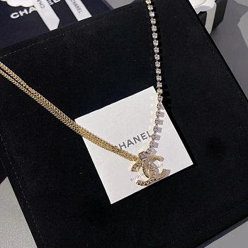 Бижутерия Chanel 13475570