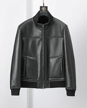 Куртки Мужские Loro Piana 420752