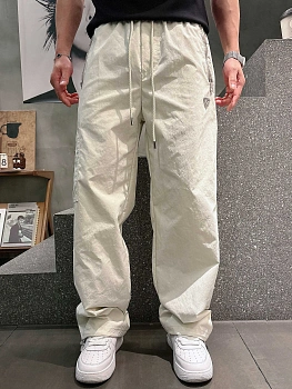 Брюки Мужские Prada 13147751