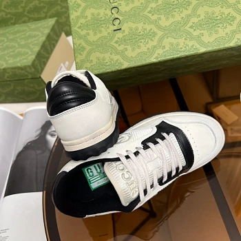 Кроссовки Женские Gucci 4988213