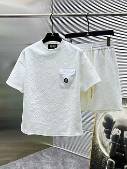 Костюмы Мужские Fendi 773369