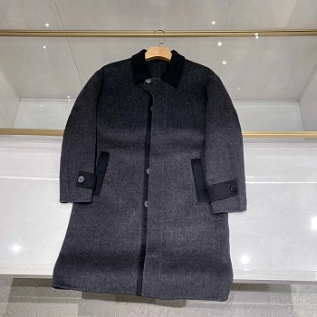 Пальто И Тренчи Мужские Hermes 178447