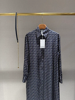 Платья Женские Max Mara 10843665