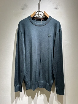 Джемперы И Свитеры Мужские Tom Ford 188044