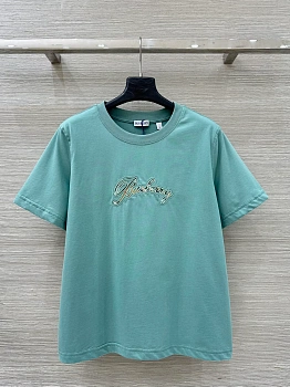Футболки Женские Burberry 427815