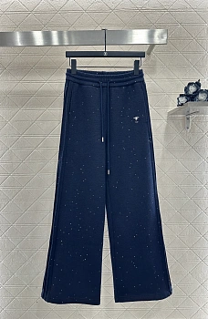Брюки Женские Christian Dior 479351
