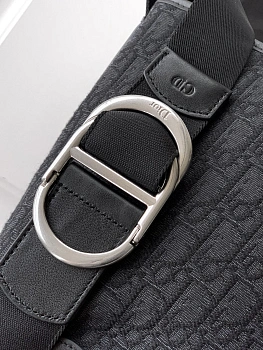 Сумки На Ремне Женские Christian Dior 12699474