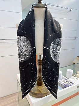 Платки Christian Dior 11882907