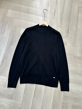 Джемперы И Свитеры Мужские Brioni 830625