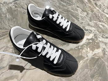 Кроссовки Женские Prada 9833769