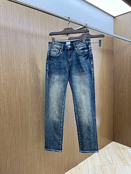 Джинсы Мужские Burberry 775444