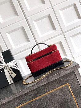 Классические Сумки Женские Chanel 13186873