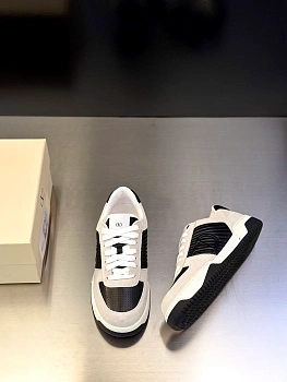 Кроссовки Женские Valentino 930639