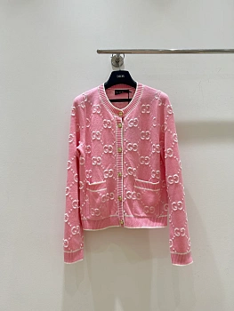 Джемперы И Свитеры Женские Gucci 11181324