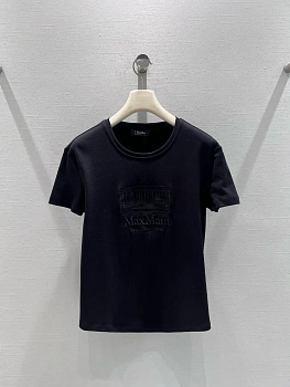 Футболки Женские Max Mara 1068385