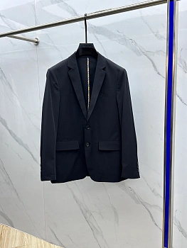 Пиджаки Мужские Burberry 31254