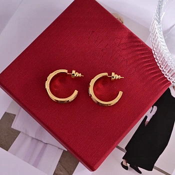 Бижутерия Valentino 11963892