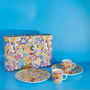 Посуда Hermes 721687