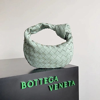 Клатчи Женские Bottega Veneta 702379
