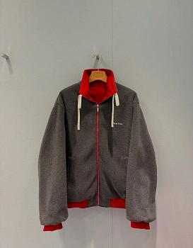 Куртки И Пуховики Женские Miu Miu 5366455