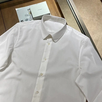Рубашки Мужские Loewe 9158970