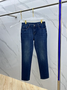Джинсы Мужские Prada 2237446