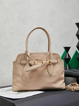 Классические Сумки Женские Miu Miu 1850114