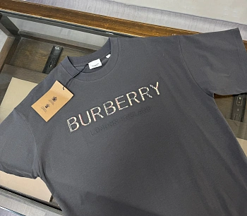 Футболки Женские Burberry 10692117