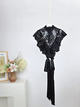 Топы Женские Zimmermann 6087166