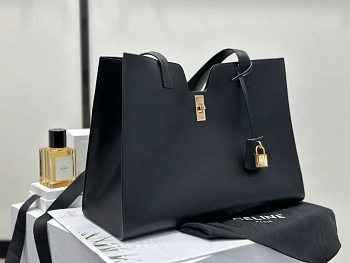 Сумки На Ремне Женские Celine 33448