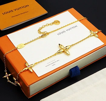 Бижутерия Louis Vuitton 977012