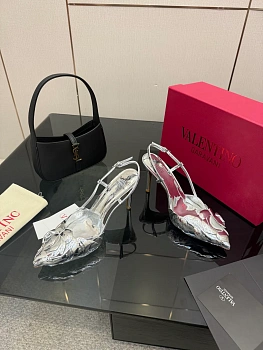 Туфли Женские Valentino 837263