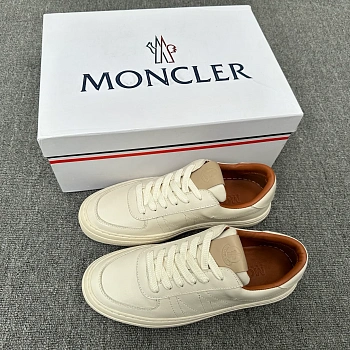 Кроссовки Мужские Moncler 1638447