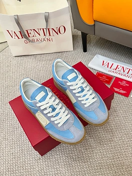 Кроссовки Женские Valentino 2628171