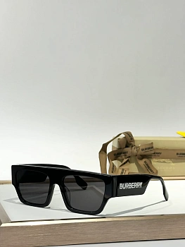 Очки Burberry 15822