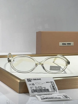 Очки Miu Miu 3034012