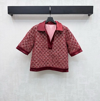 Футболки Женские Gucci 11628140