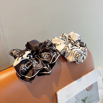 Платки Hermes 11469124
